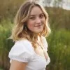 Addison Burson