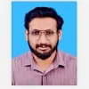 Galib Gafoor