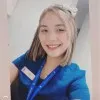 Mary Ann Villamor