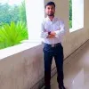 Vishal Pal