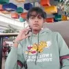 Peratchi Priyenga