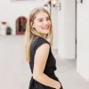 Mia Cannizzaro
