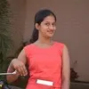 Samyukta Mule