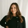 Zoe Schwarz