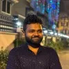 Gautham SK
