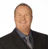 Brett Bowers