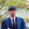 Ishan Wijesooriya