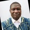 ERIC FOUELIFACK NZEKO