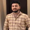 Kevin oommen