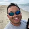 Ken Yang