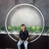 Muhammad Asim