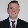 Matt Perkins