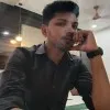 Gaurav Bhosale