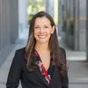 Molly Keane