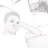 Sadik Kareem