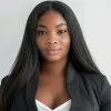Alice Egwuom