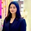 ESHA ARIF