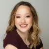 Emma Fang