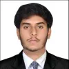 Jayesh Lohar