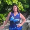 Penny Lowrey