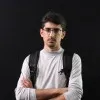 Hojjat Anvari