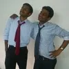 rohit sasindran