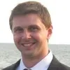 Steven Kelm