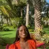 Chantay Bailey MBA