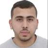 SALIM SALAH
