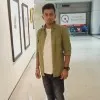 Aman Shaw