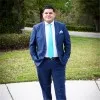 William Diaz