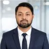Shubham Lavekar
