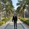 Aryan Narang