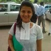 Ritu Duttaa