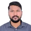 VISHNU SETHURAJAN