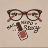 Stacy Huether