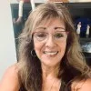 Linda Kelleher