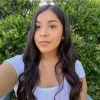 Fatima Rojas