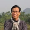 Hung Nguyen