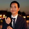 TrungTin Nguyen