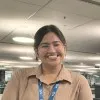Ojaswi Mehta