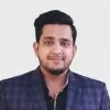 Vidit Goyal