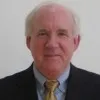 Stephen Fisher