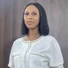 OLUWATOBILOBA OLALEYE