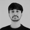 Dhruvin Patel