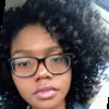 Jasmin McMillan
