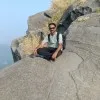 Tukaram Laygude