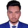 Moinul Islam