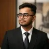 Shivam Kumar soni