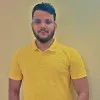 Sahil Husain
